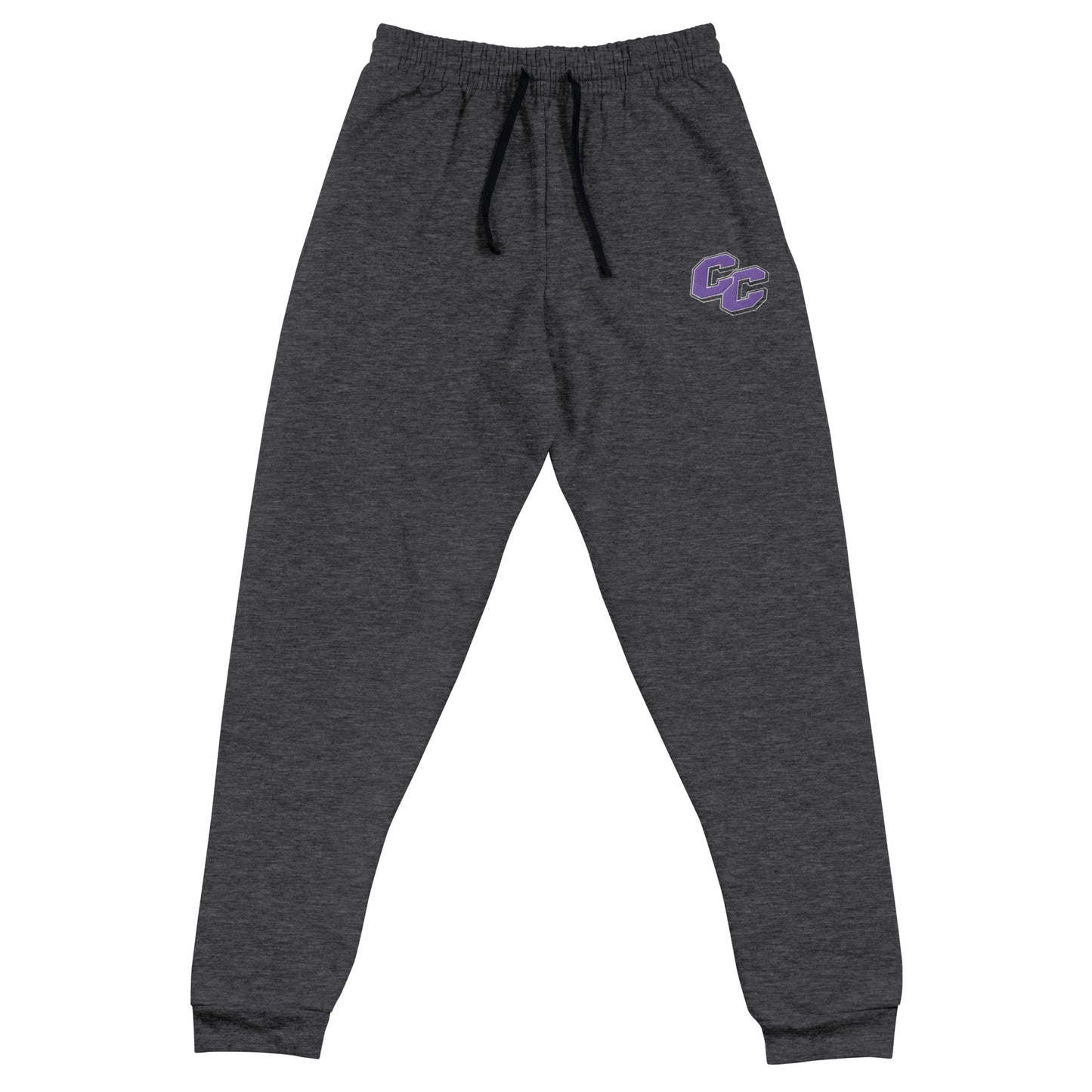Adult CC Hockey Club Jerzees Joggers