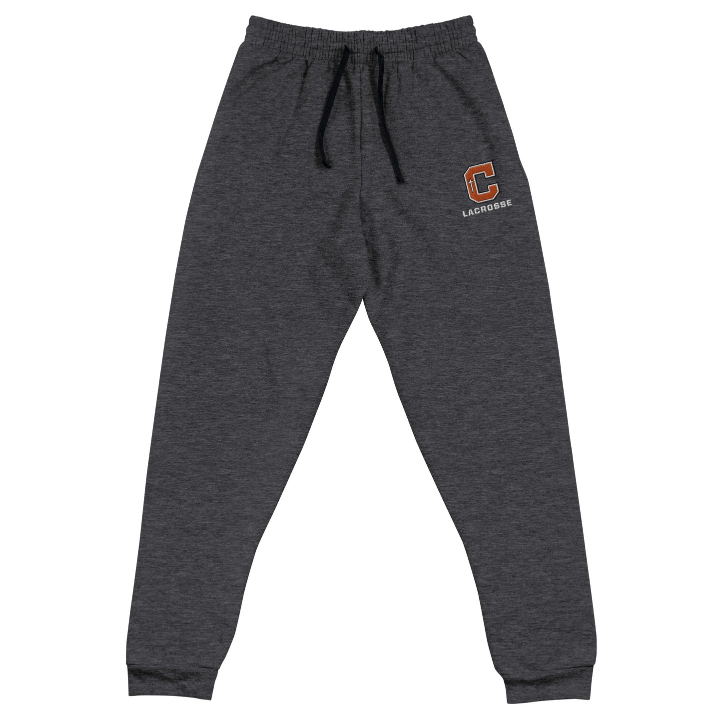 Adult CHS Lacrosse Lacrosse Joggers