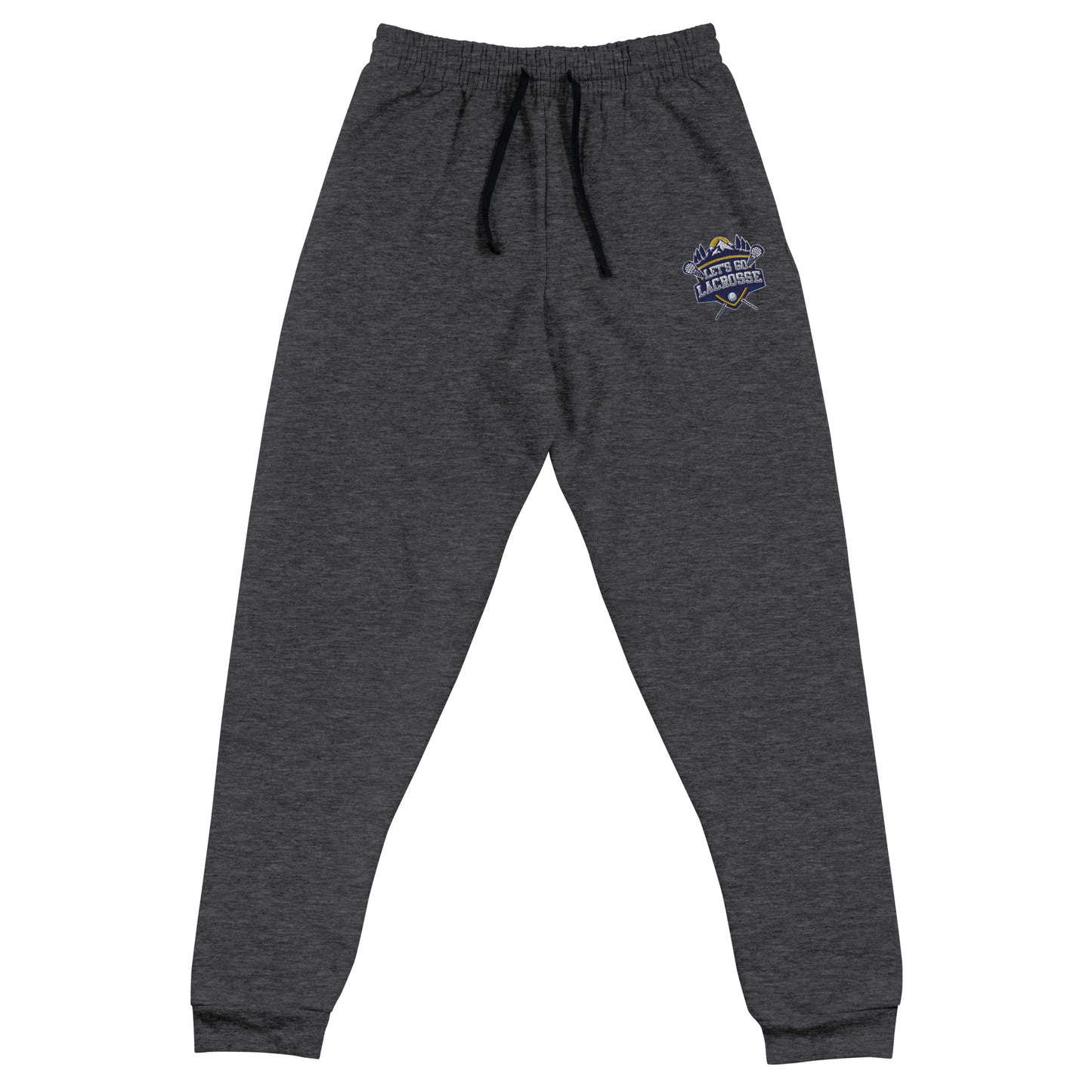 Adult LGL Jerzees Joggers