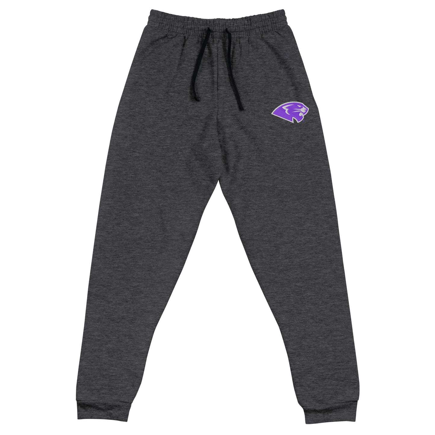 Adult HPU Baseball Joggers