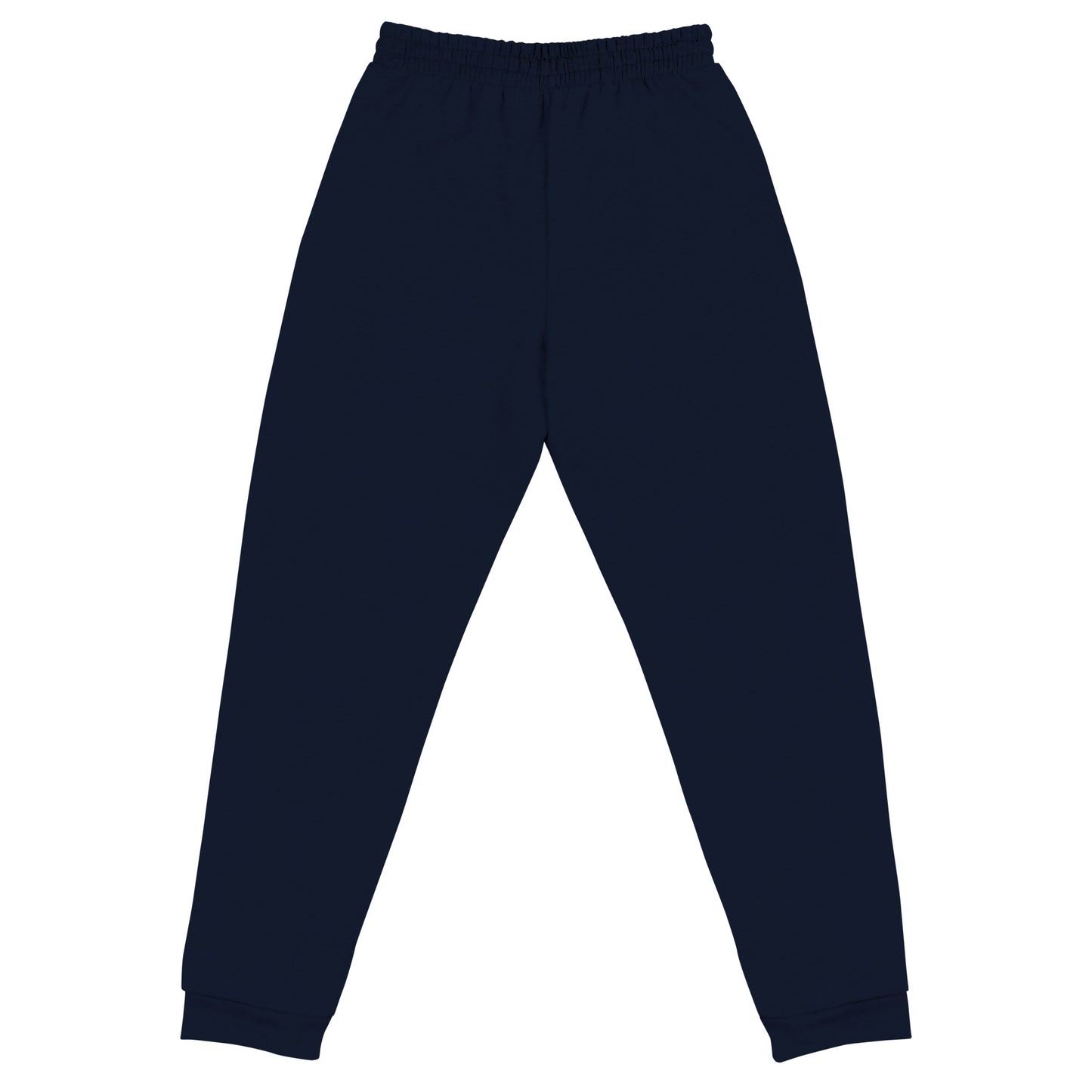 Adult YouthGold Jerzees Joggers