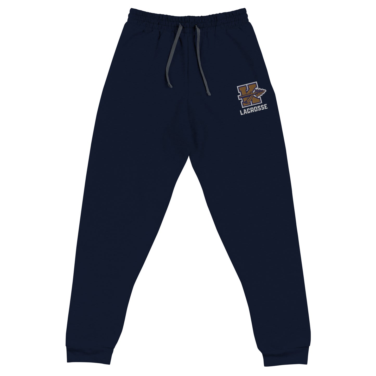 Adult Keller Lacrosse Joggers
