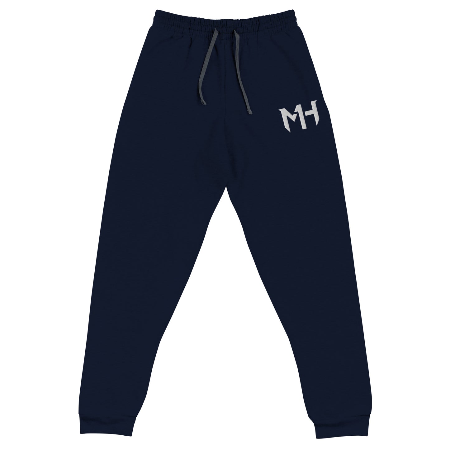 Adult MH1 Joggers