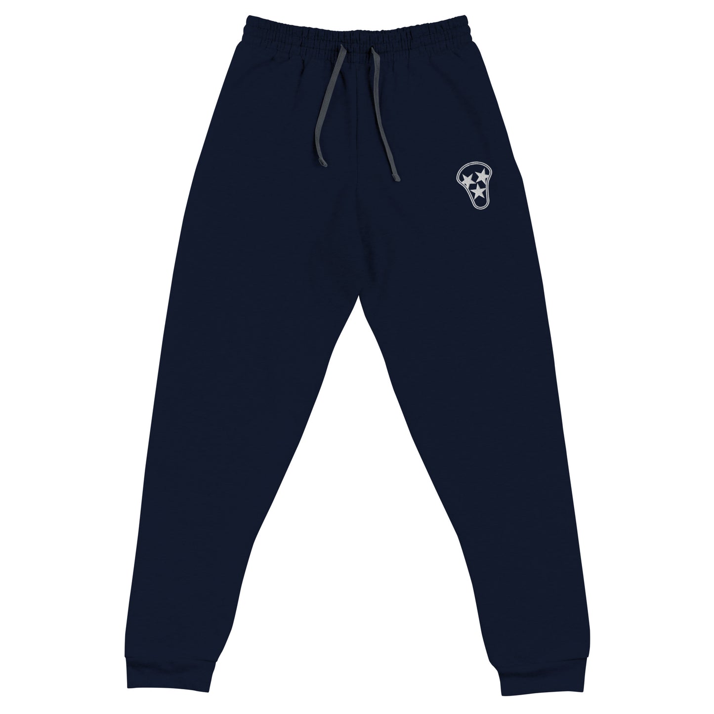 Adult Nashville Elite Fleece Joggers