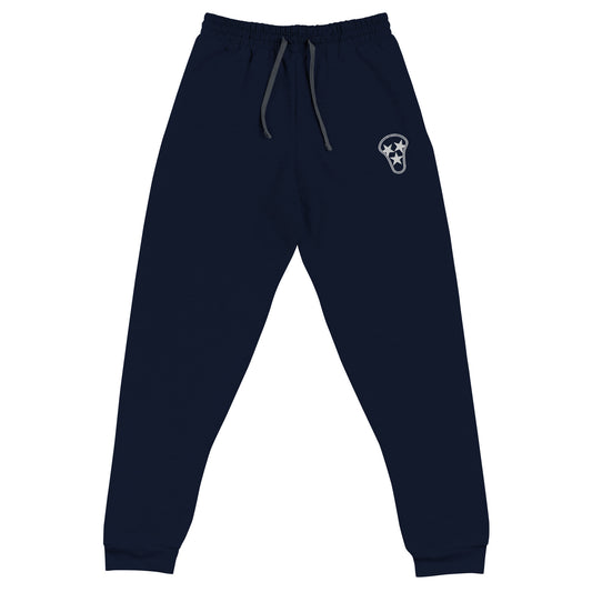 Adult Nashville Elite Fleece Joggers