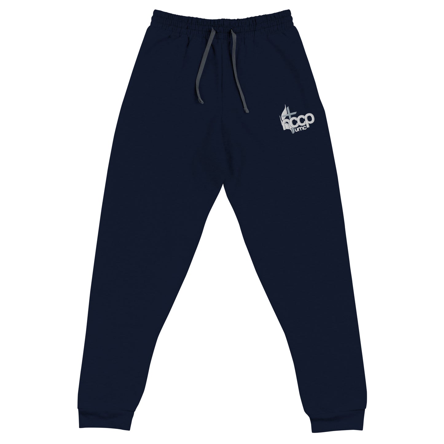 Adult NCCP Fleece Joggers