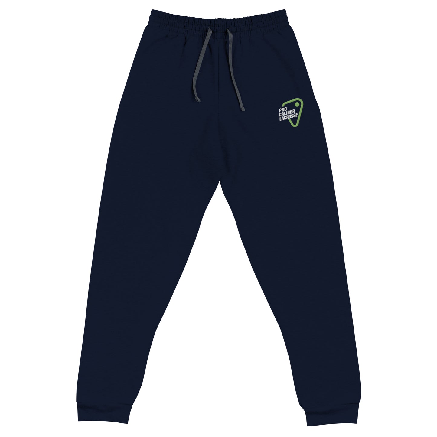 Adult Pro Caliber Lacrosse Jerzees Fleece Joggers