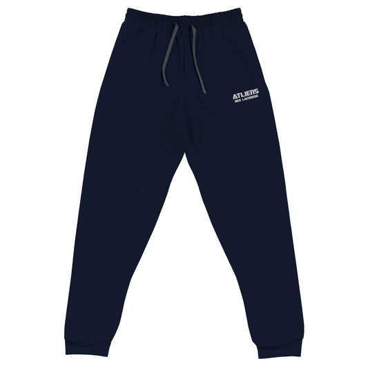 Adult ATLiens Jerzees Fleece Joggers