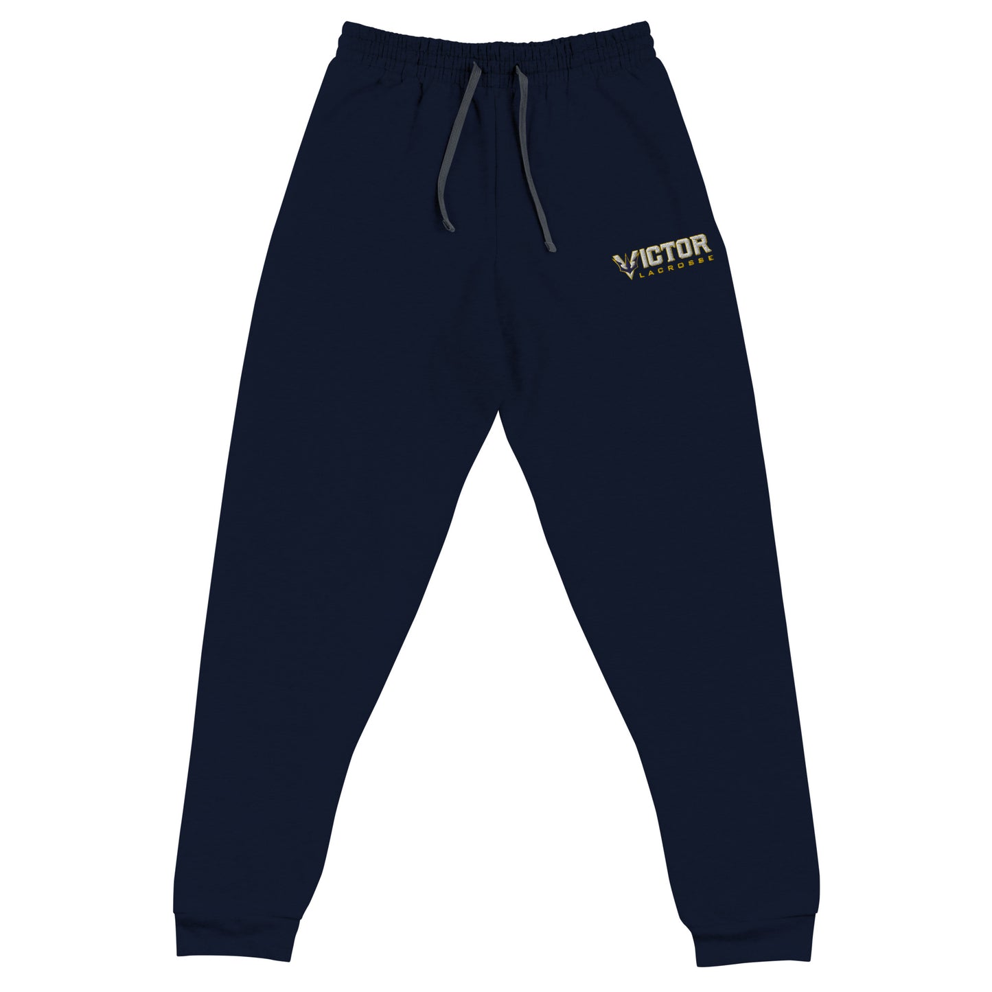 Adult VGYL Jerzees Fleece Joggers