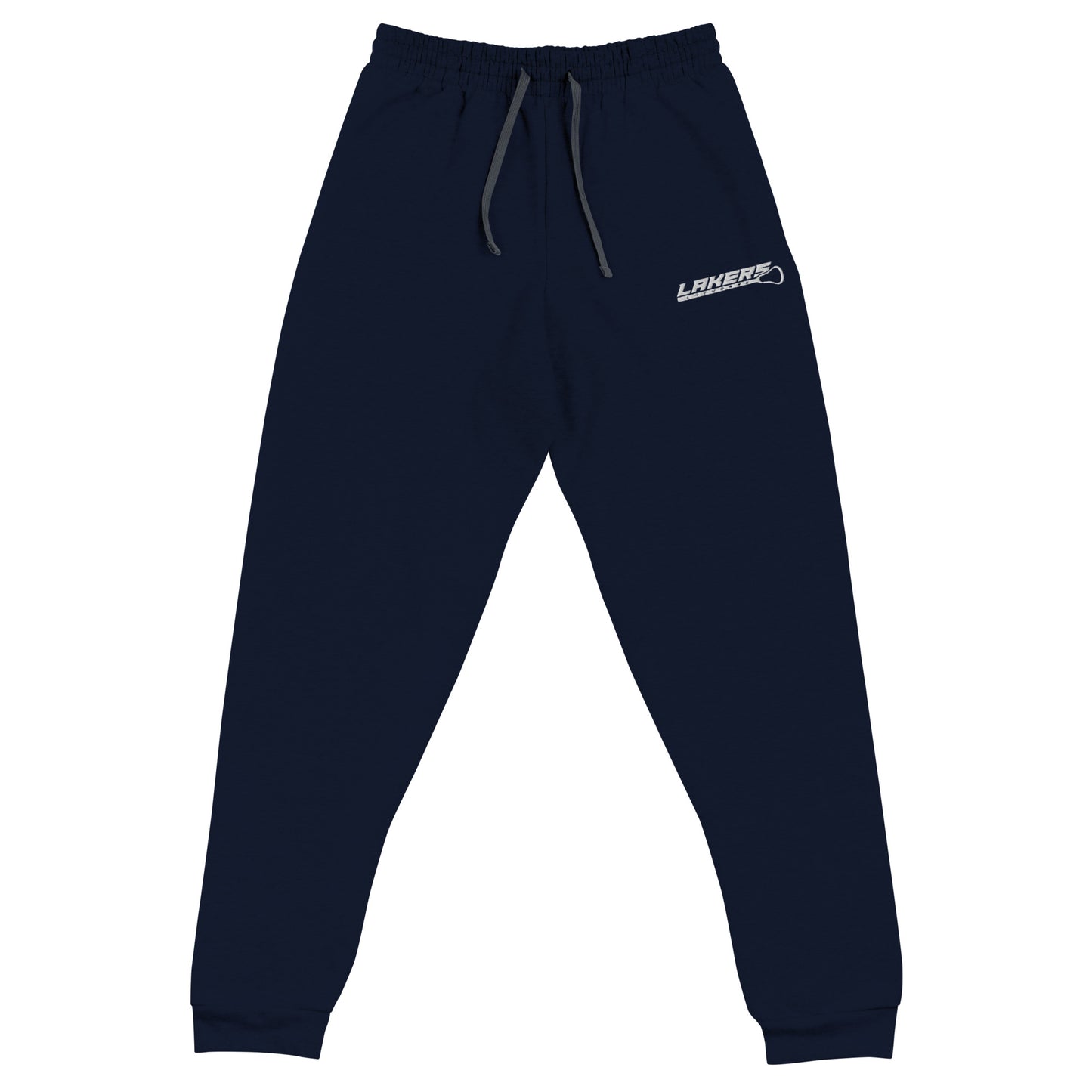 Adult Prior Lake Lacrosse Jerzees Joggers