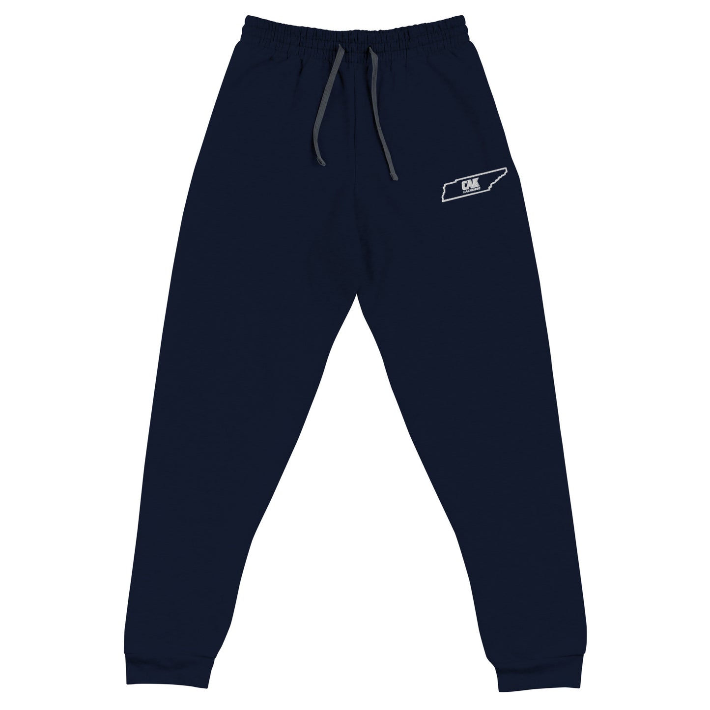 Adult Christian Academy of Knoxville Jerzees Joggers