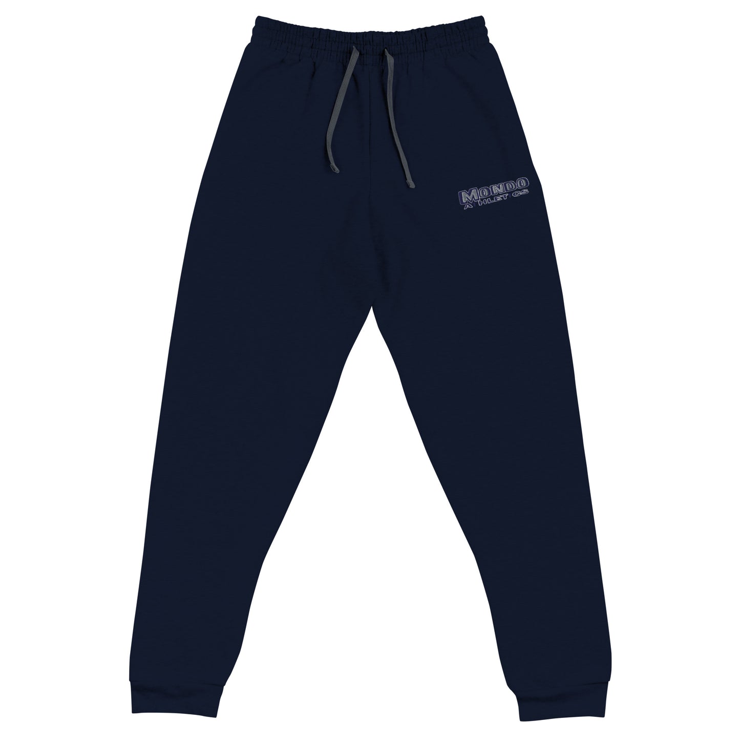 Adult MONDO Athletics Jerzees Joggers