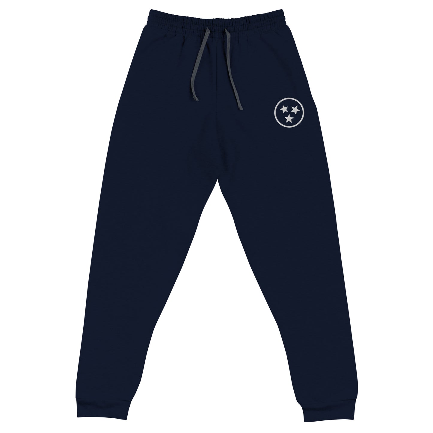 Adult TNLX Lacrosse Jerzees Joggers