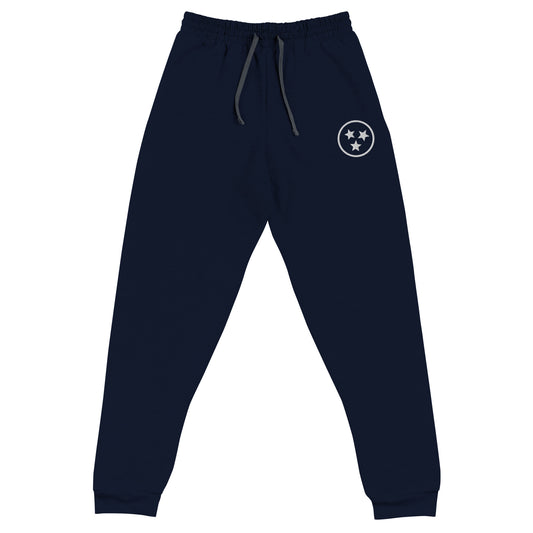 Adult TNLX Lacrosse Jerzees Joggers