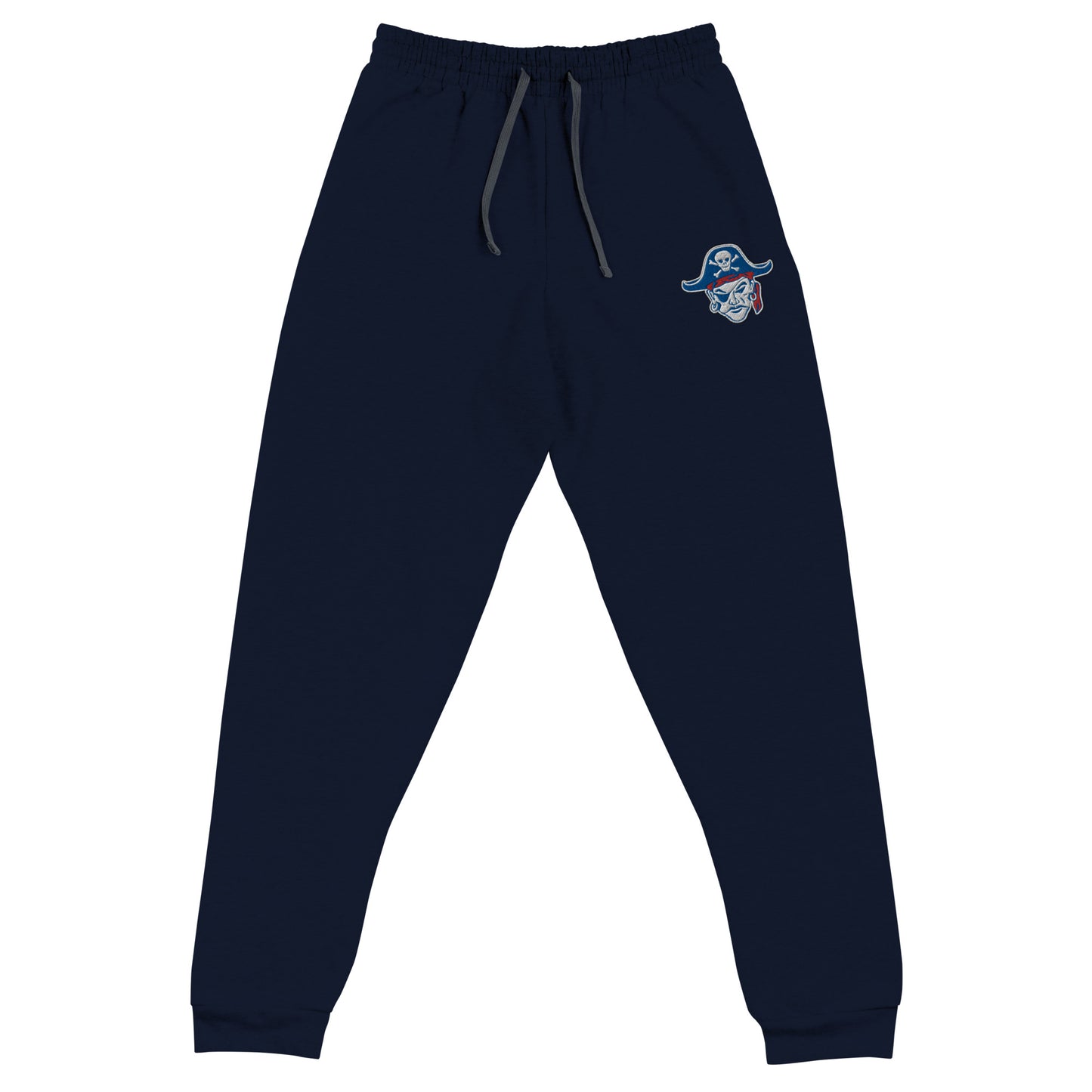 Adult Fairport Football and Cheer Jerzees Joggers