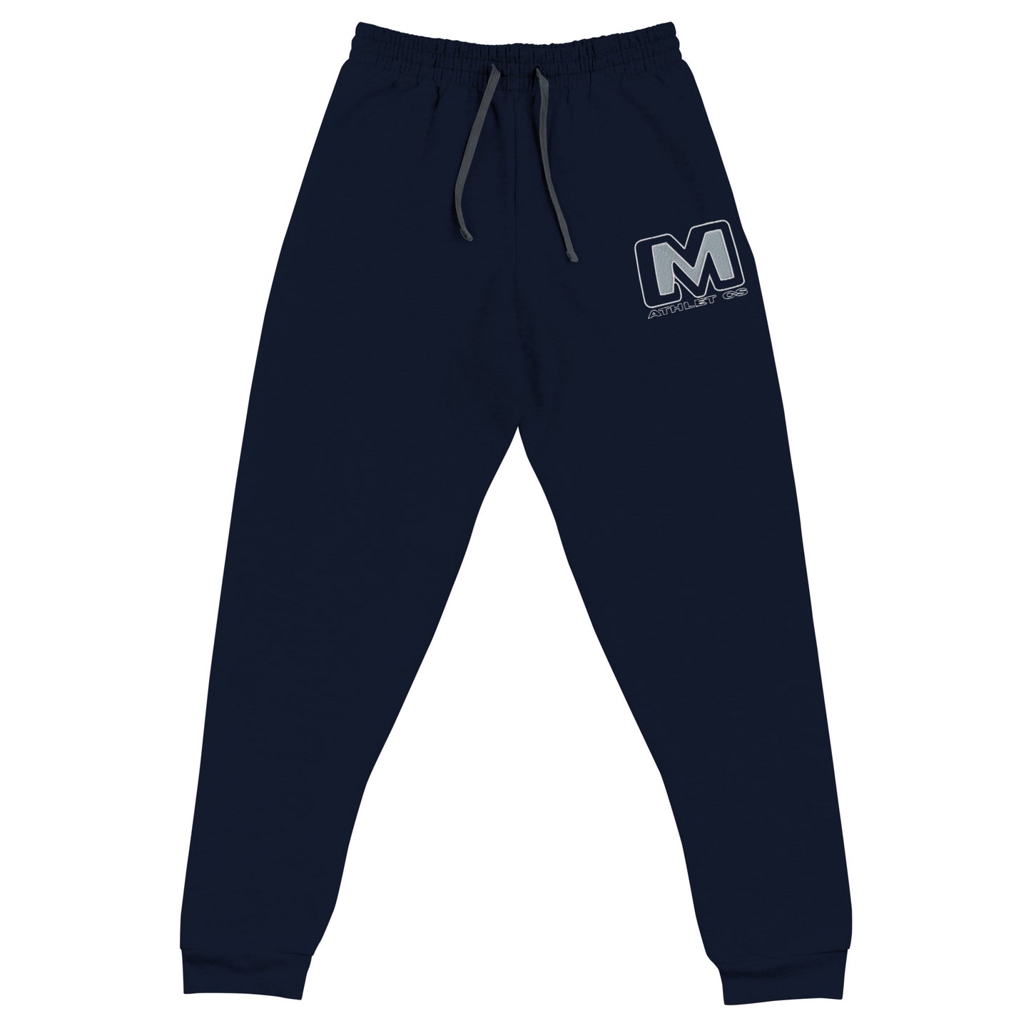 Adult MONDO Athletics Jerzees Joggers
