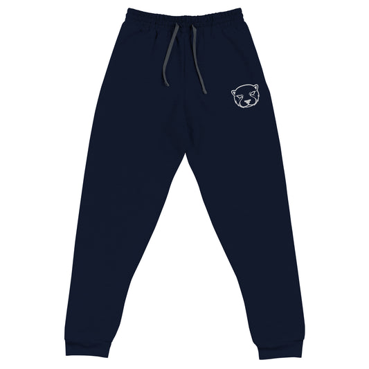 Adult Thump Lacrosse Joggers