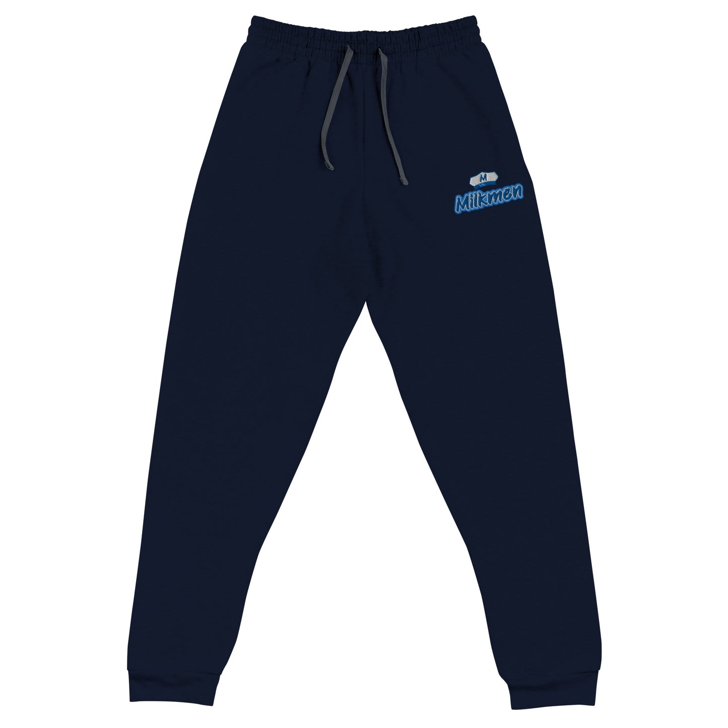 Adult Madison Milkmen Jerzees Joggers