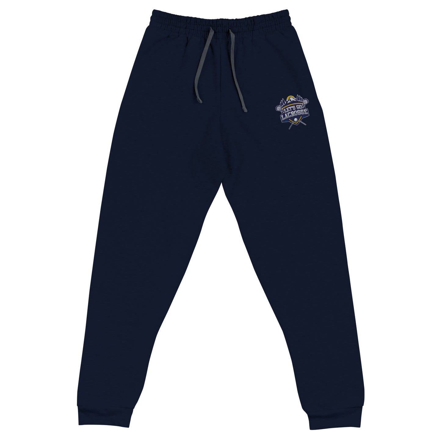 Adult LGL Jerzees Joggers