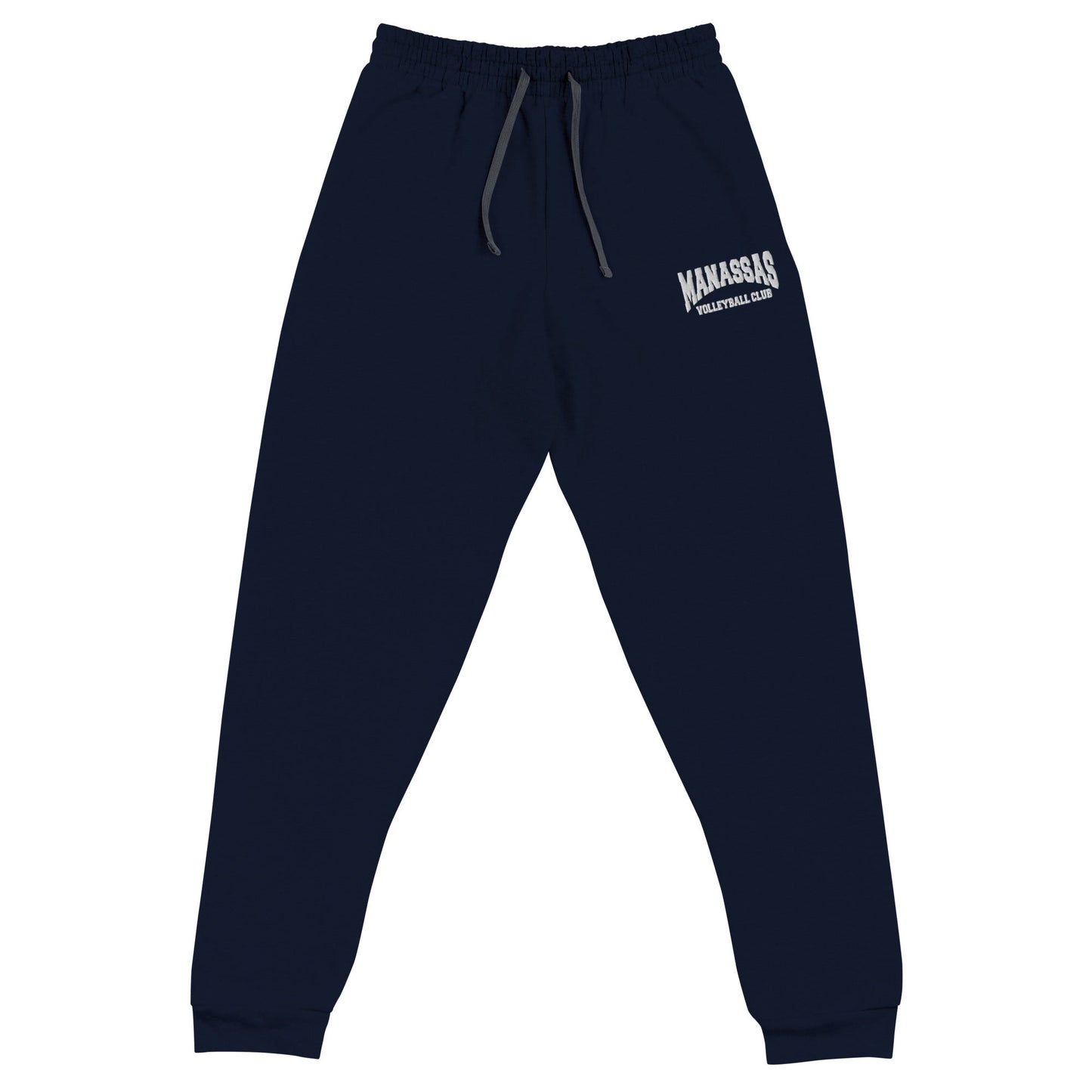 Adult Jerzees Fleece Joggers