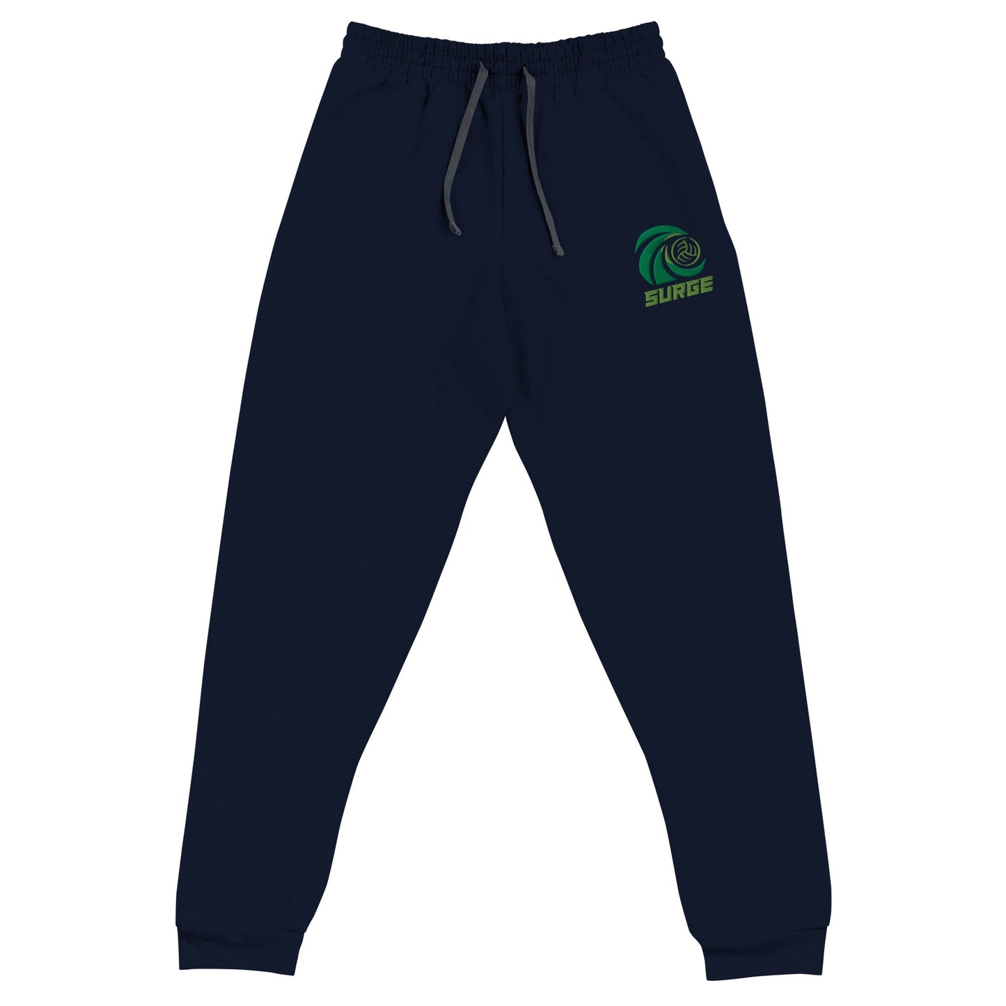 Adult Jerzees Fleece Joggers