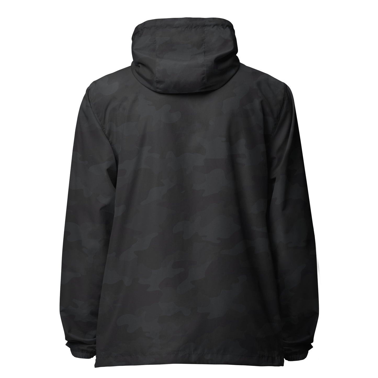 Adult Eureka Field Hockey Lightweight Windbreaker