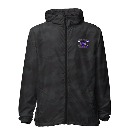 Adult ITC Lightweight Windbreaker
