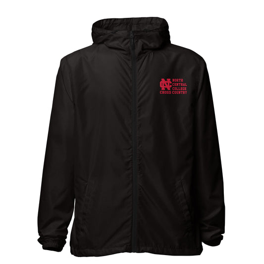 Adult ITC Lightweight Windbreaker