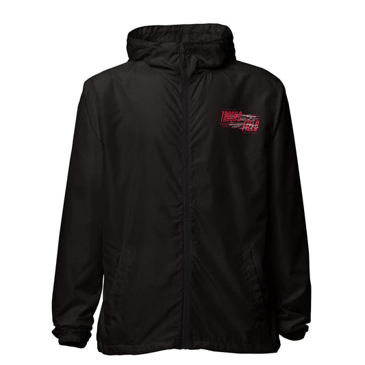 Adult ITC Lightweight Windbreaker