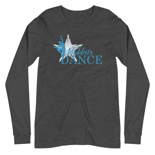 Adult Raddatz Dance Bella + Canvas Long Sleeve