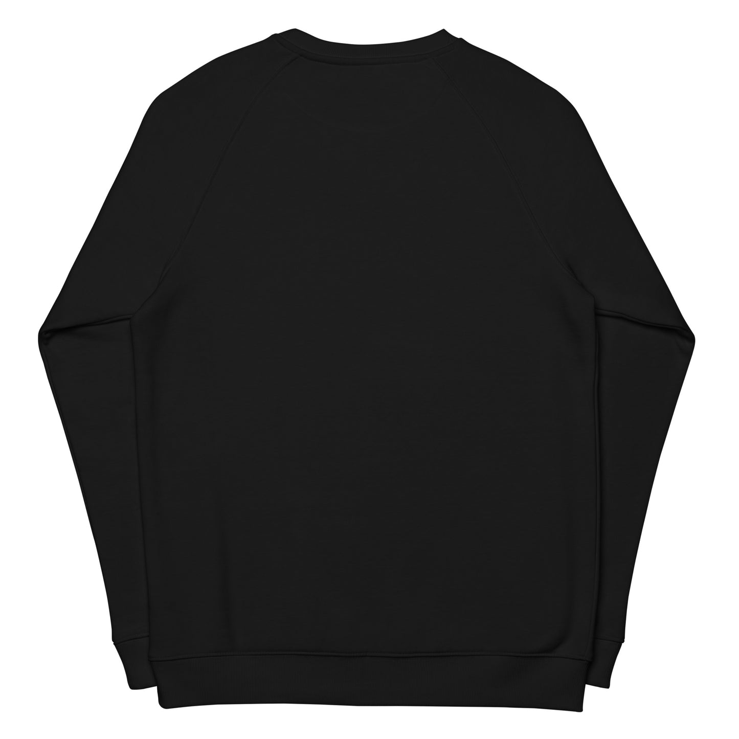 Adult CC Rugby SOL'S Raglan Crewneck