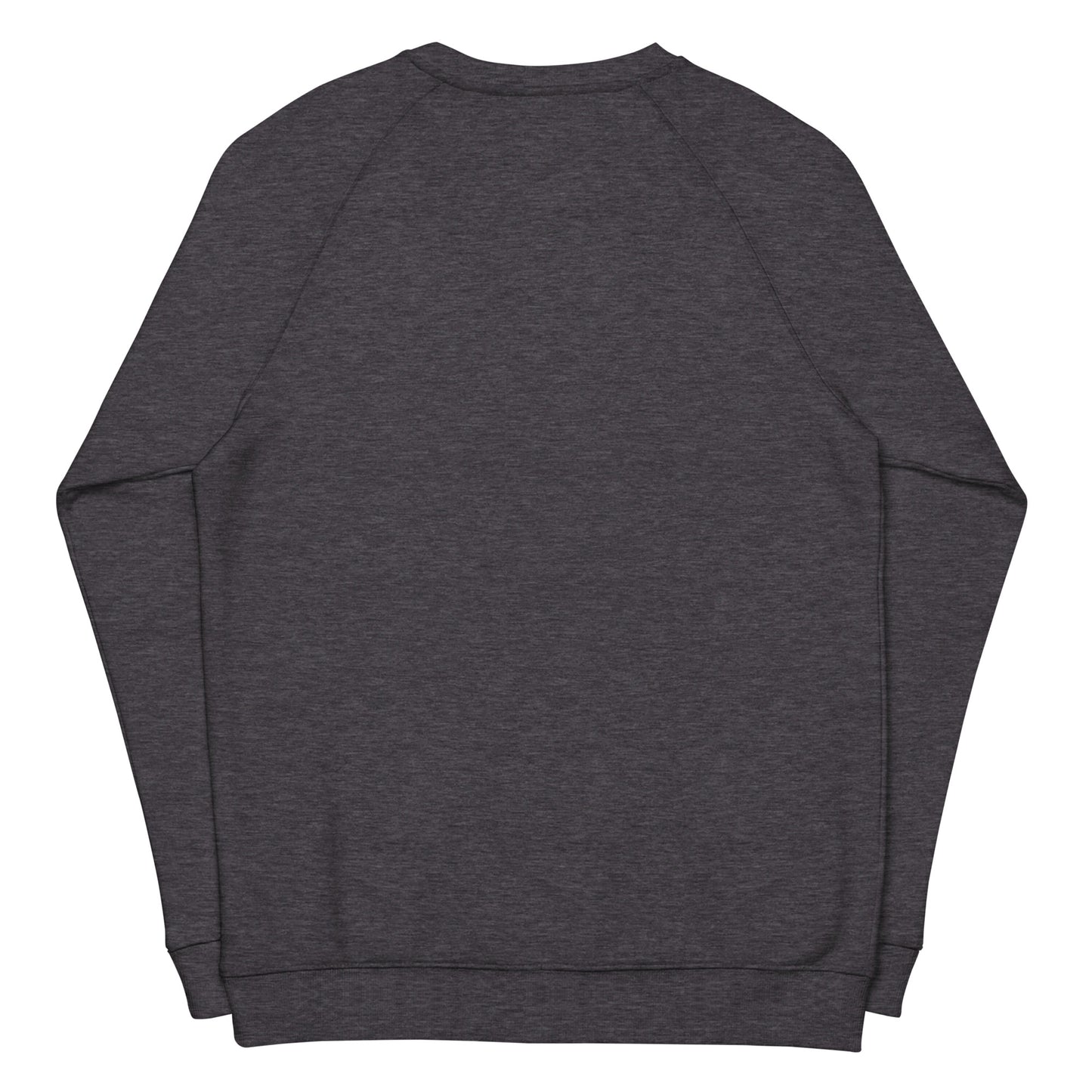 Adult CC Rugby SOL'S Raglan Crewneck