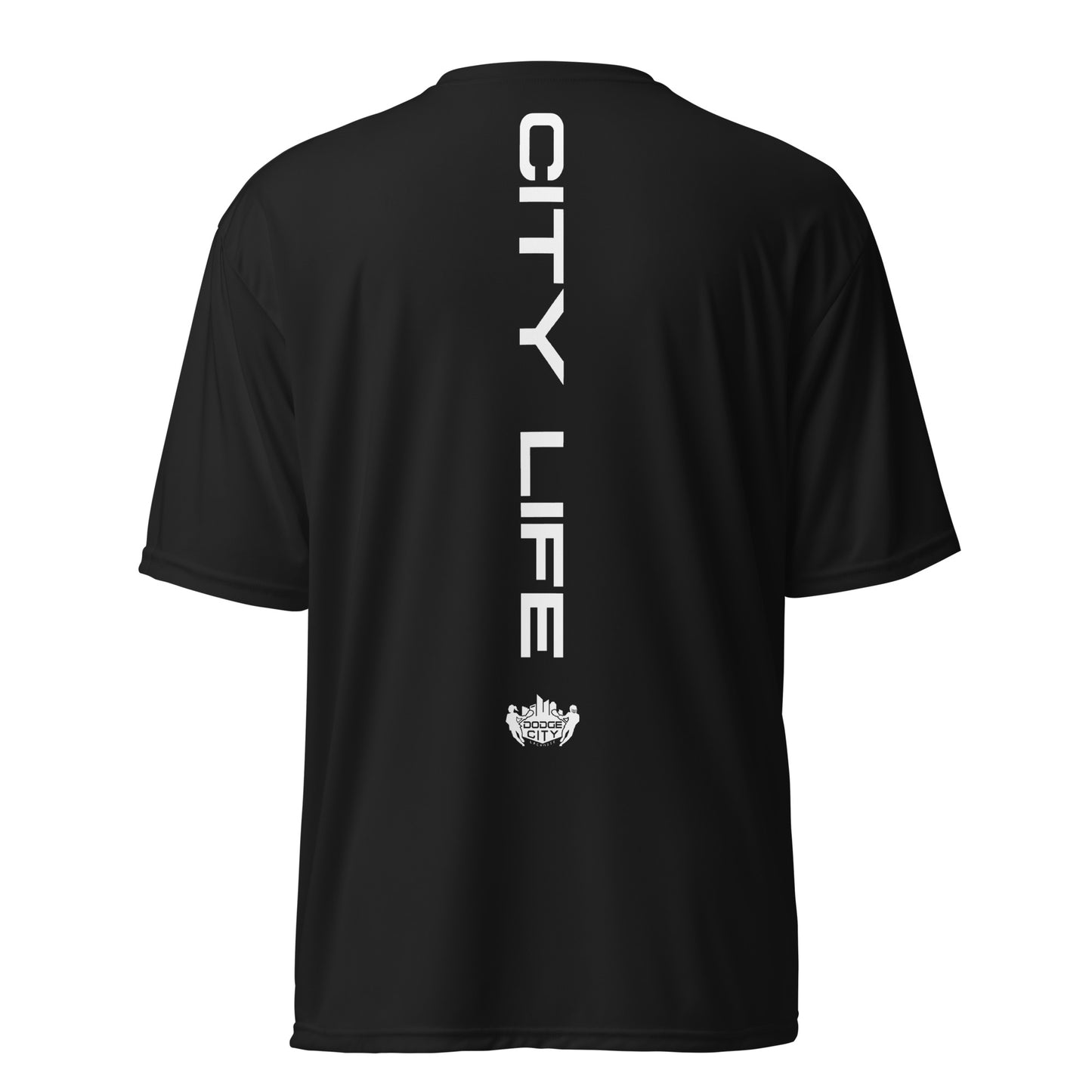 Adult DCL A4 Performance Shirt