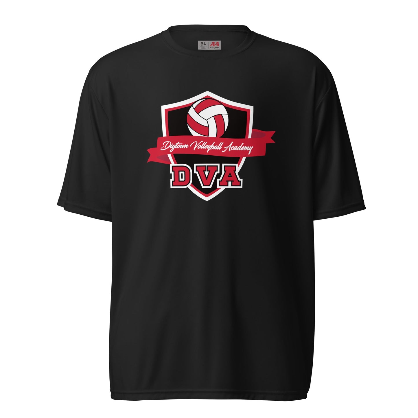Adult Performance T-Shirt