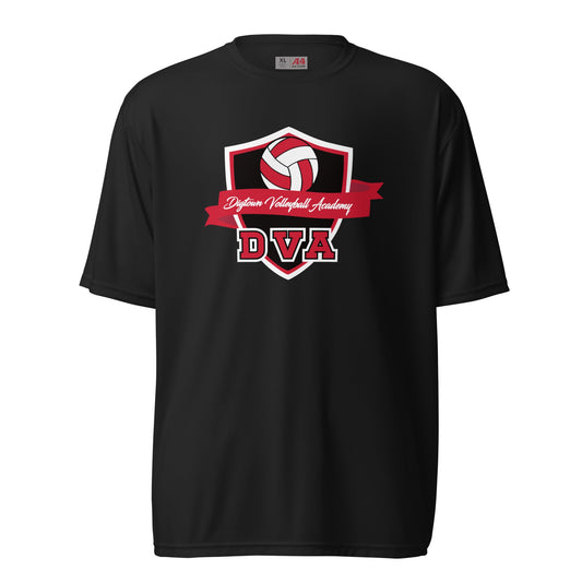 Adult Performance T-Shirt