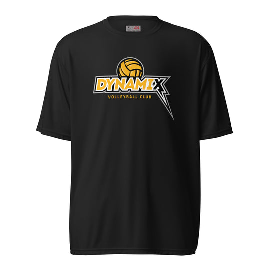 Adult A4 Performance T-Shirt