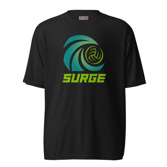 Adult A4 Performance T-Shirt