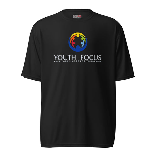 Adult A4 Performance T-Shirt
