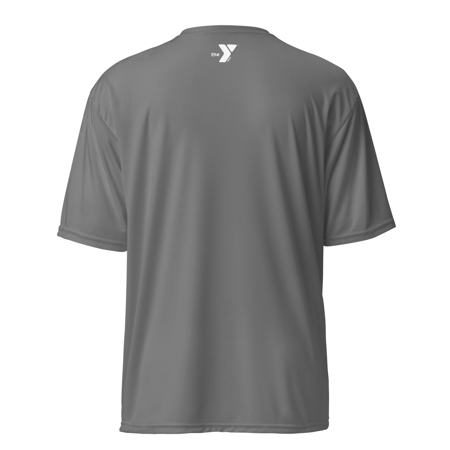 Adult A4 Performance T-Shirt
