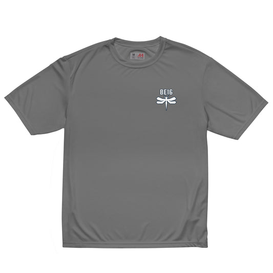 Adult BE16 A4 Performance T-Shirt