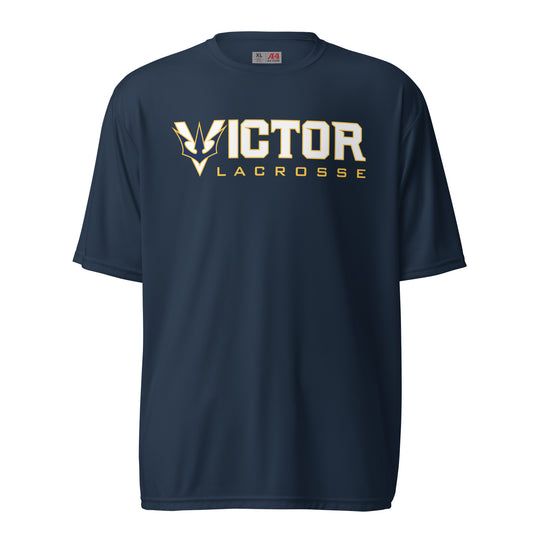 Adult VGYL A4 Performance T-Shirt