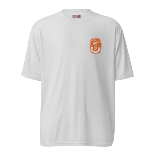 Adult Iowa Mavericks A4 Performance Shirt