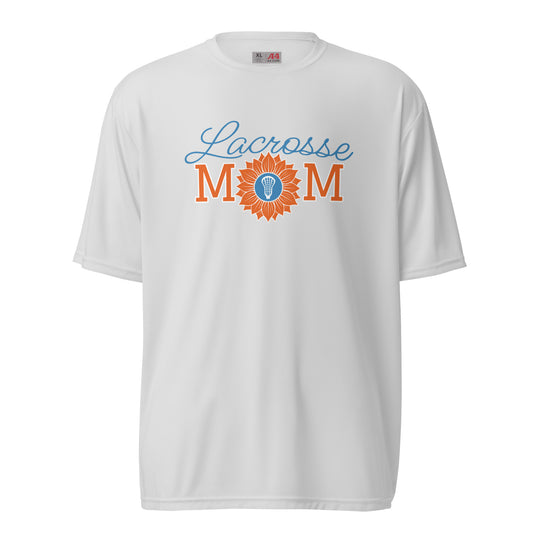 Adult Iowa Mavericks A4 Performance Shirt