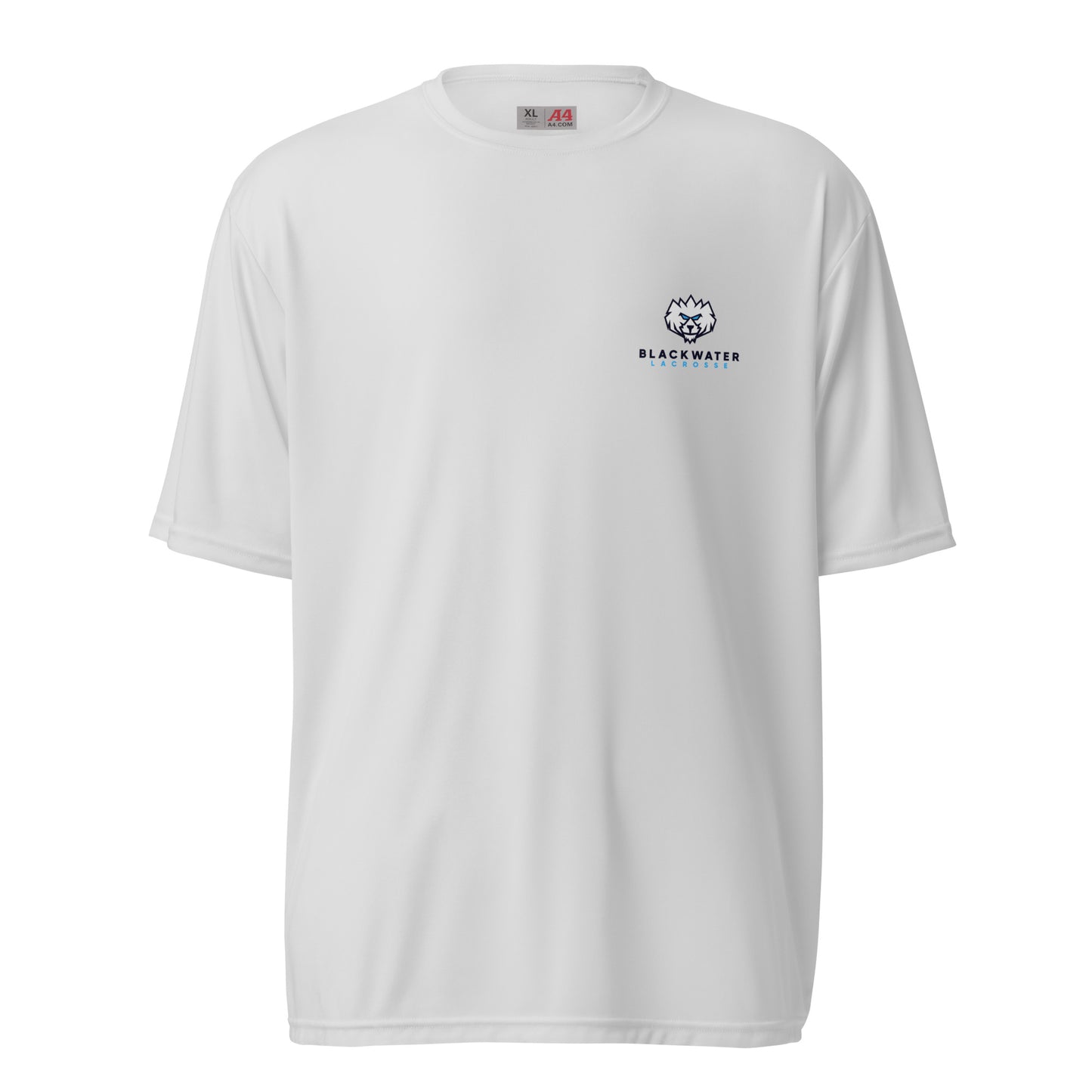 Adult Blackwater Athletics A4 Performance Shirt