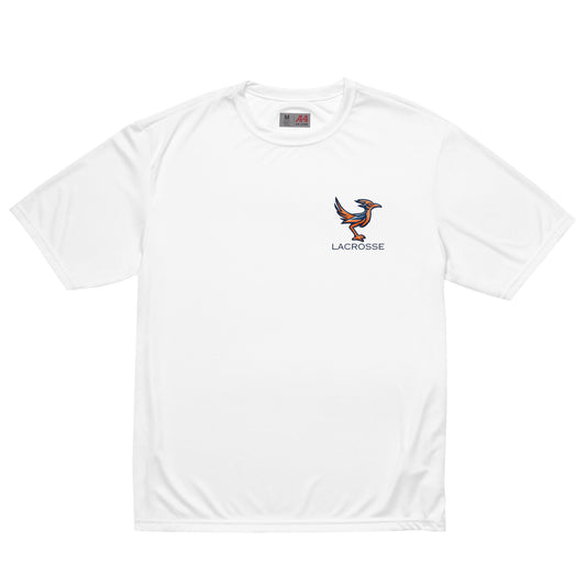 Adult UTSA Lacrosse A4 Performance T-Shirt
