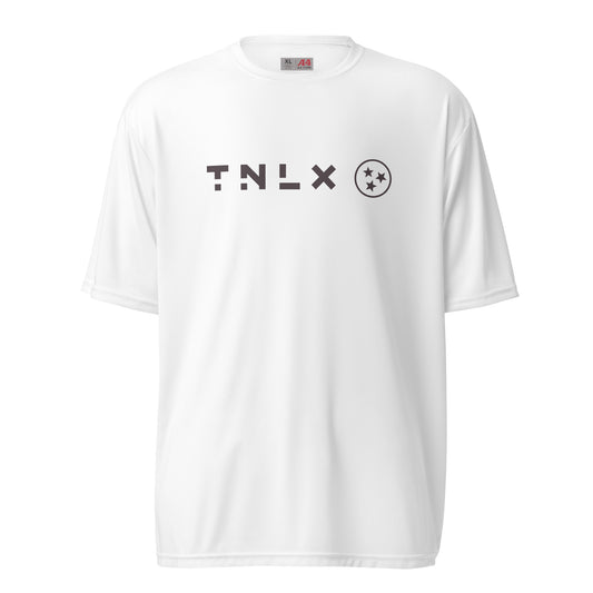 Adult TNLX Lacrosse A4 Performance Shirt
