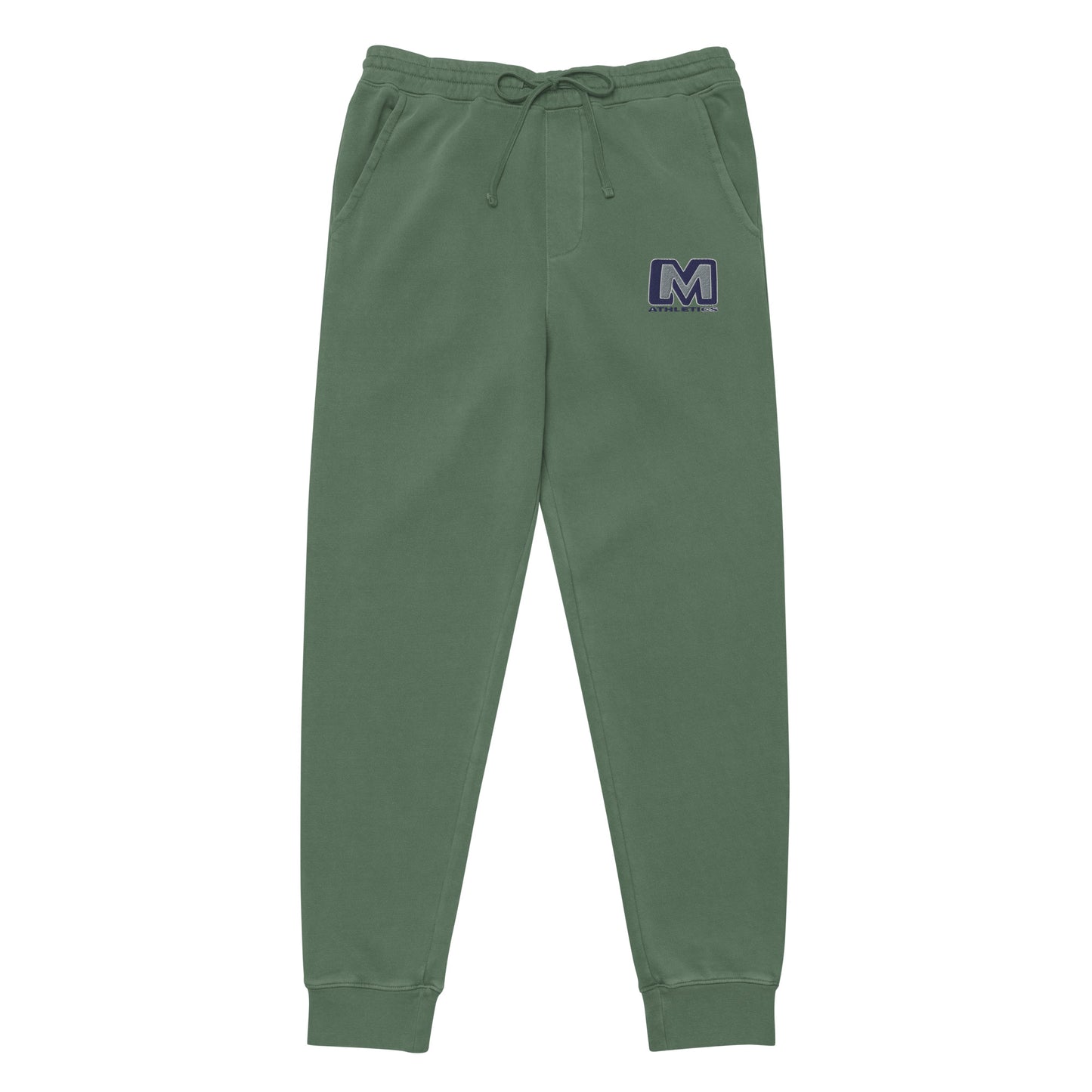 Adult MONDO Athletics Pigment Dyed Sweatpants