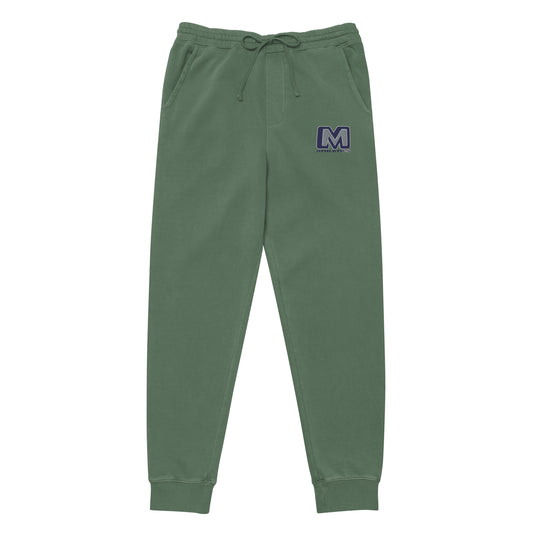 Adult MONDO Athletics Pigment Dyed Sweatpants
