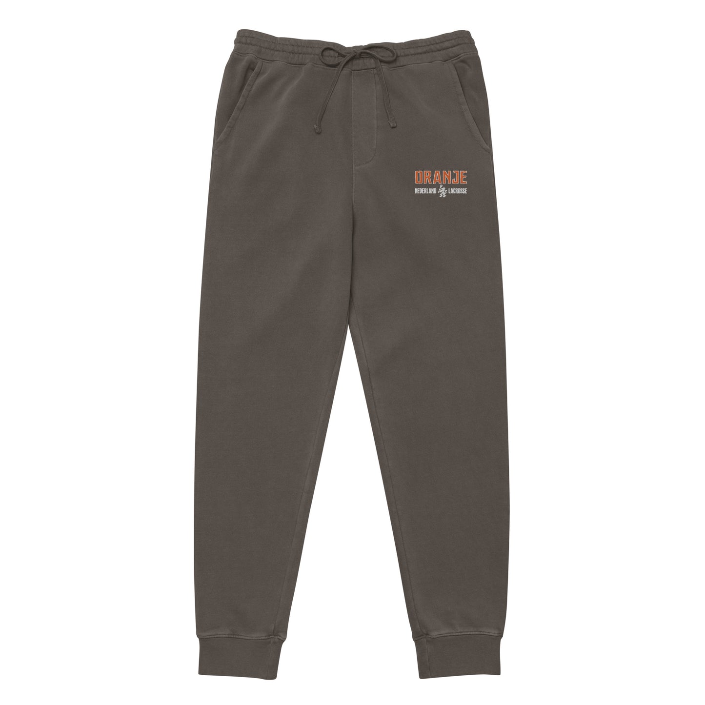 Adult MDNT Pigment Dyed Sweatpants
