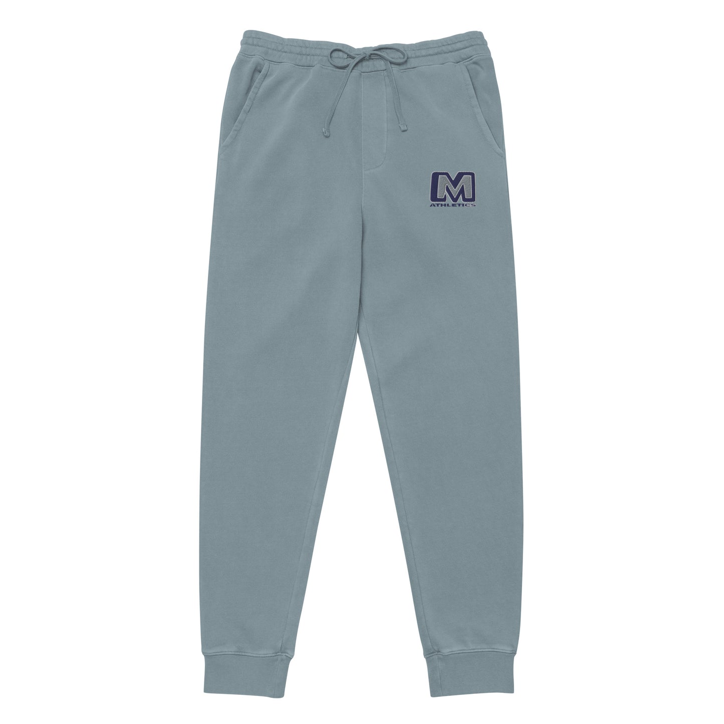Adult MONDO Athletics Pigment Dyed Sweatpants